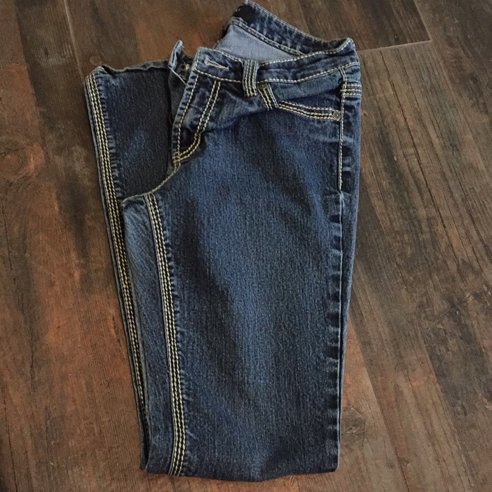 Nine West Jeans